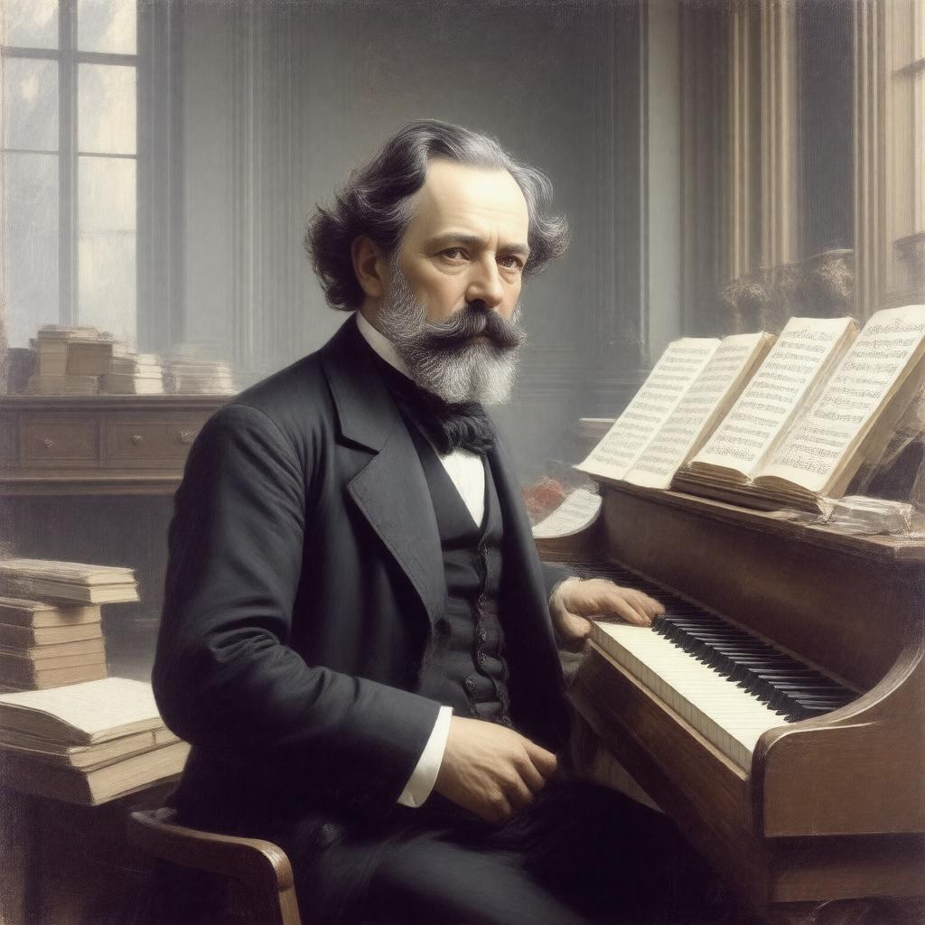 Charles Wood (bookseller)